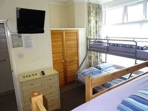 Abreakaway Lodge نيوكويي المظهر الخارجي الصورة