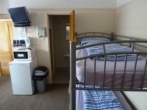 Abreakaway Lodge نيوكويي المظهر الخارجي الصورة