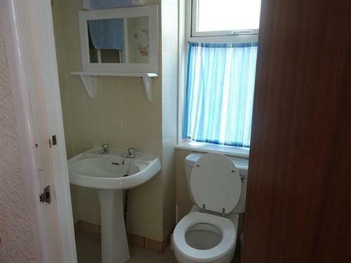 Abreakaway Lodge نيوكويي المظهر الخارجي الصورة
