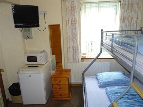 Abreakaway Lodge نيوكويي المظهر الخارجي الصورة